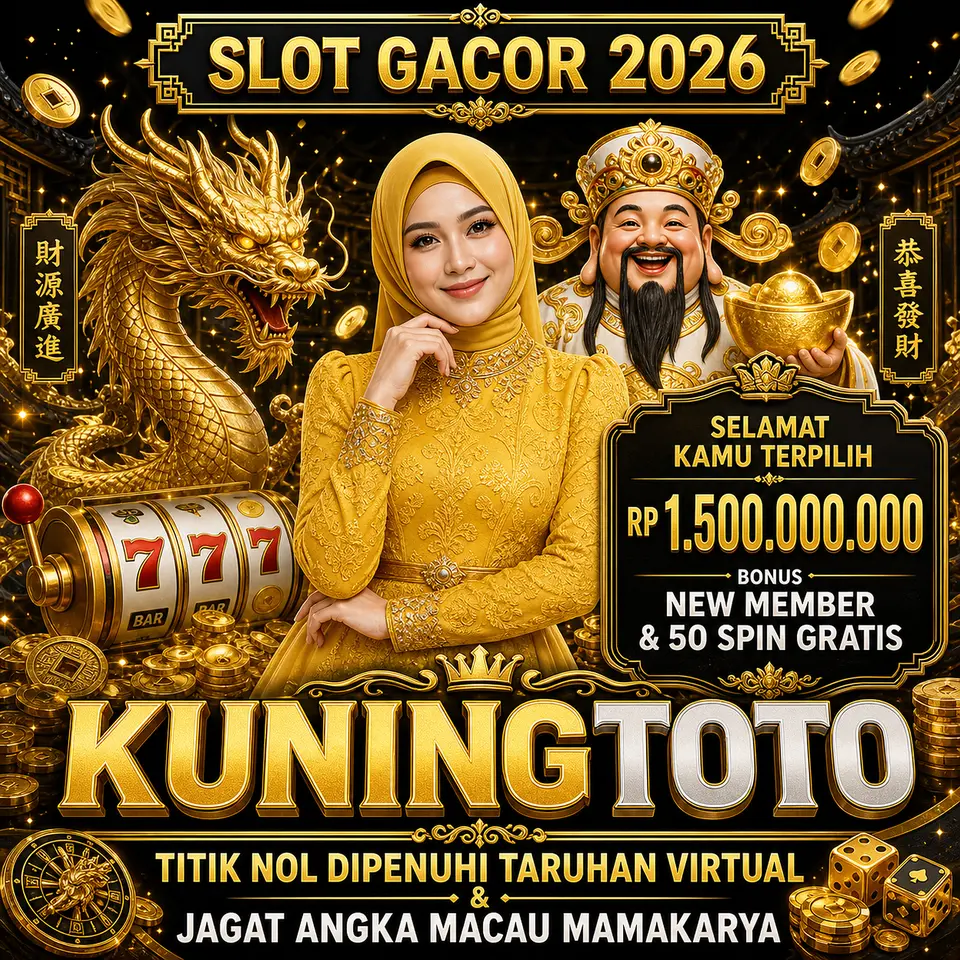 kuningtoto APK