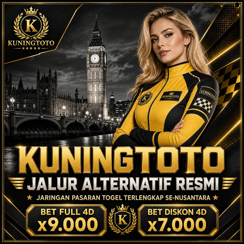 kuningtoto Masuk - kuningtoto Resmi